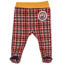 Lucky Child цветные Мужичок