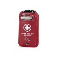 Аптечка SALEWA First Aid Kit Waterproof