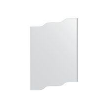 Зеркало  (40x60 см) (FBS)