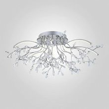 Eurosvet 90036 5 хром