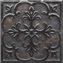 KERAMA MARAZZI STG A526 5115 Декор Камбон 20х20х6,9