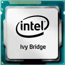 Процессор CPU Intel Core i3-3250 Ivy Bridge OEM {3.5ГГц, 2х256КБ+3МБ, Socket1155}