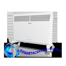 Конвектор электрический Ballu Camino Eco BEC EM-1000