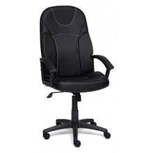 Tetchair Кресло компьютерное Twister ID - 316190