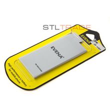 Аккумулятор EVENA для Samsung S6 Edge (2600mAh)