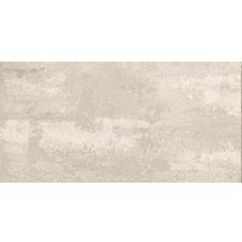 Керамогранит Brennero Concrete Sand Lap Rett напольная 60х30