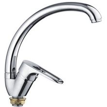 Смеситель Frap F41702-B