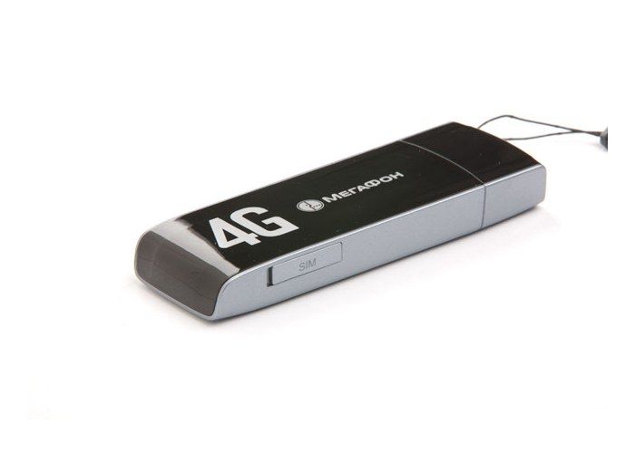 4.392 4.394. 4g модем Huawei e392. USB модем 4g МЕГАФОН. Юсб модем МЕГАФОН 4g. 4g LTE модем МЕГАФОН.