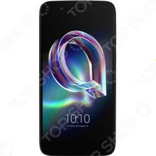 Alcatel Idol 5 6058D 16Gb