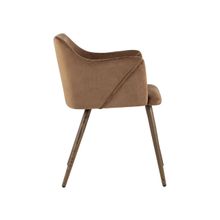 ПМ: Stool Group Стул Монарх