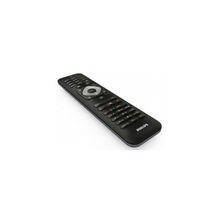 Philips 32pfl6008t 60 32" Черный led full hd 3d 400hz pmr usb mediaplayer wifi dvb-t2 smar