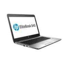 HP HP EliteBook 840 G4 Z2V51EA