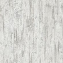 Столешница влагостойкая 3000х600х38мм Сосна Монрепо 522 СД (шт)   Столешница водостойкая ДСП для кухни 3000х600х38мм 522 СД Сосна Монрепо (шт.)