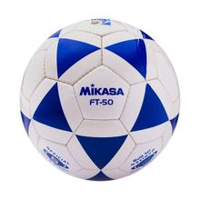 Мяч футбольный Mikasa FT-50 №5 FIFA