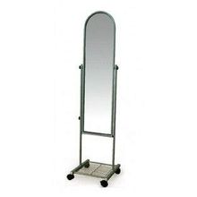 Зеркало для магазина №1