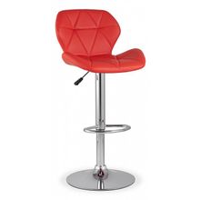 Stool Group Стул барный Бон ID - 373103