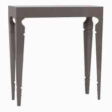 DG-Home Carrie One Grey DG-F-DT03-2