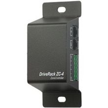 DBX ZC-4