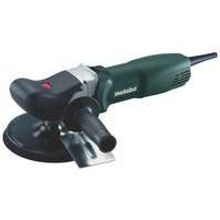 Metabo PE 12-175 (602175000)