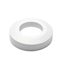 Уплотнительная манжета Rehau Raupiano 17-90