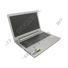 Lenovo IdeaPad Z500 [59371561] i5 3230M 4 1Тб DVD-RW GT740M WiFi Win8 15.6 2.35 кг