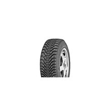 Шины GOODYEAR Ultra Grip 500 265 60 R18 110T Ш.