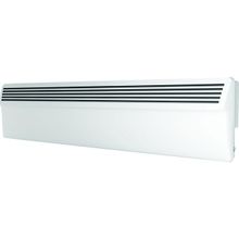 Electrolux Air Plinth ECH AG 1000 PE