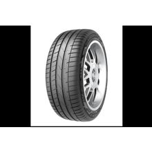 Автошина Petlas starmaxx INCURRO H T ST450 225 55 R18 98V