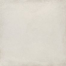 Opera Piccadilly Beige 60x60 см