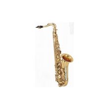 Саксофон MAXTONE SXC-50TL