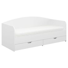 ПМ: Сонум Тахта Кристал