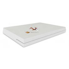 Benartti Наматрасник полутораспальный Aqua Super Plus ID - 351037