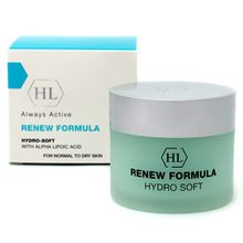 RENEW Formula Hydro-Soft