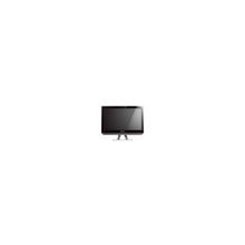 IdeaCentre Lenovo C320 20 , 1600x900, G530(2.4GHz), 2Gb, 500Gb, DVD-RW, Video Integr, Cam, WiFi, Keyboard+Mouse, W7St, Black (57307506)