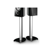 Focal-JmLab Focal-JmLab Stands S 908