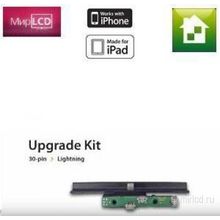 SmartThings Upgrade Kit Air