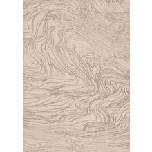 Обои Quarta Parete 148108 Opera