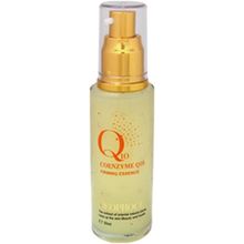 Deoproce Coenzyme Q10 Firming Essence 50 мл