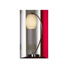 LUSSOLE  Настольная лампа LSF-6604-01 Lussole