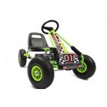 Bambi Formula 1 NEW