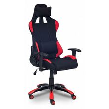 Tetchair Кресло игровое iGear ID - 315998