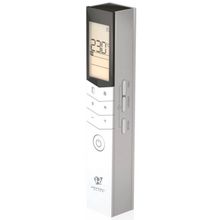 Royal Clima RCI-TN29HN