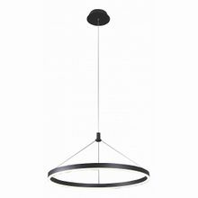 Kink Light Тор 08213,19