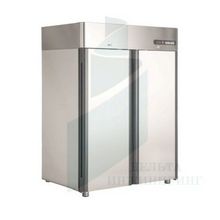 Шкаф холодильный CВ114-Gk