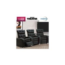 Palliser Gain 40400 573 Power Recline