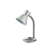 Настольная лампа Odeon Tago 2418 1T