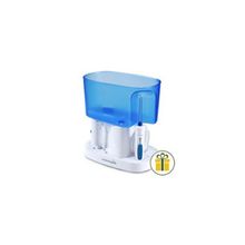 WaterPik WP-70 E