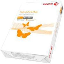 XEROX 003R97759P бумага офисная Perfect print plus А4, 80г м2, 500 листов (Класс C+)