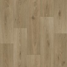 Tarkett Force R Marlon 6 3 м*30 м 2.5 мм