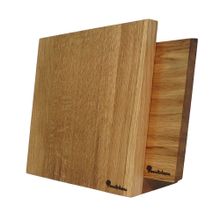Woodinhome Комплект магнитная подставка с разделочной доской Woodinhome KS002LSONKIT